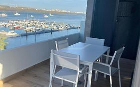 Punta Umbria - Luz De Ria - 2 Habitaciones